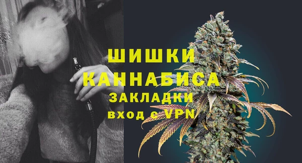 ГАЛЛЮЦИНОГЕННЫЕ ГРИБЫ Зеленокумск