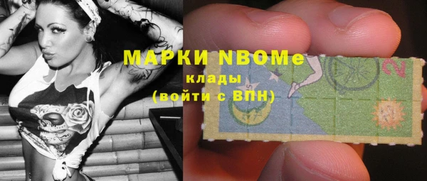 шишки Зеленодольск